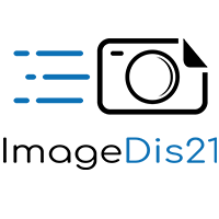 Nordphoto GmbH Bildagentur